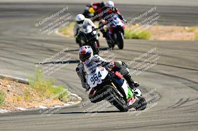 media/Oct-04-2025-Classic Track Days (Sat) [[b9f2049d9d]]/Races/2-215/